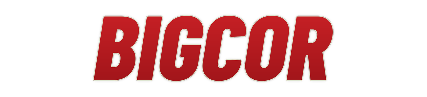 bigcor